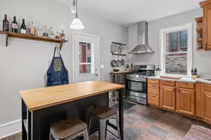 248 Morgan Ave N, Minneapolis, MN 55405 - Photo 7