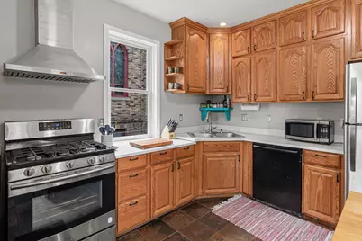 248 Morgan Avenue N, Minneapolis, MN 55405 - Photo 5