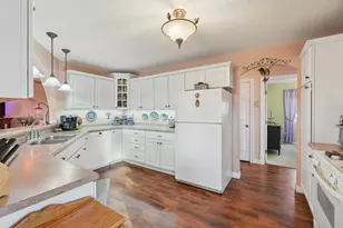 2146 84th Ave, Osceola, WI 54020 - Photo 7