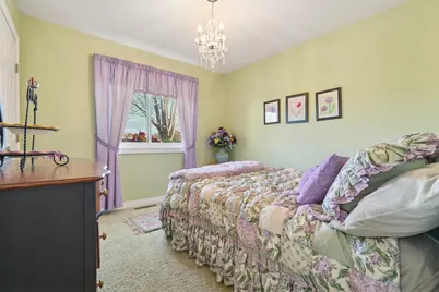 2146 84th Avenue, Osceola, WI 54020 - Photo 15