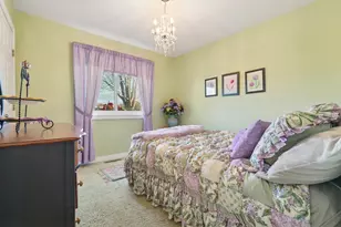 2146 84th Ave, Osceola, WI 54020 - Photo 15