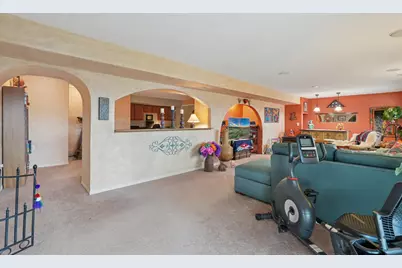 2146 84th Avenue, Osceola, WI 54020 - Photo 19