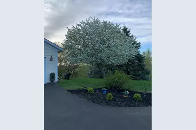 2146 84th Avenue, Osceola, WI 54020 - Photo 27