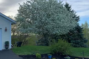 2146 84th Ave, Osceola, WI 54020 - Photo 27