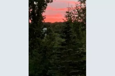 2146 84th Avenue, Osceola, WI 54020 - Photo 33