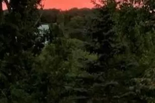 2146 84th Ave, Osceola, WI 54020 - Photo 33