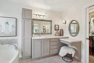 2146 84th Ave, Osceola, WI 54020 - Photo 13