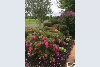 2146 84th Avenue, Osceola, WI 54020 - Photo 31