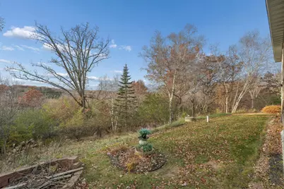 2146 84th Avenue, Osceola, WI 54020 - Photo 25