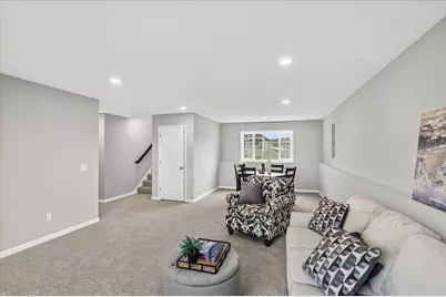 1510 Raccoon Lane, New Richmond, WI 54017 - Photo 21