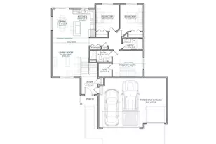 1510 Raccoon Ln, New Richmond, WI 54017 - Photo 29