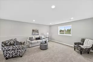 1510 Raccoon Ln, New Richmond, WI 54017 - Photo 19