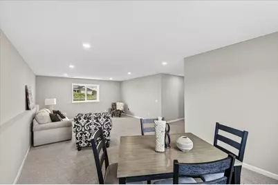 1510 Raccoon Lane, New Richmond, WI 54017 - Photo 23