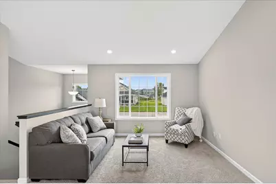 1510 Raccoon Lane, New Richmond, WI 54017 - Photo 3