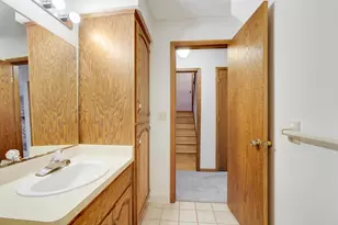 2492 Beam Ave E, North Saint Paul, MN 55109 - Photo 39