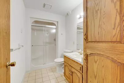 2492 Beam Avenue E, North Saint Paul, MN 55109 - Photo 33