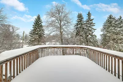 2492 Beam Avenue E, North Saint Paul, MN 55109 - Photo 43