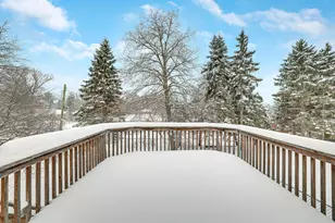 2492 Beam Ave E, North Saint Paul, MN 55109 - Photo 43