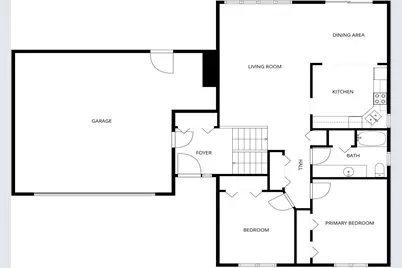 2492 Beam Avenue E, North Saint Paul, MN 55109 - Photo 49