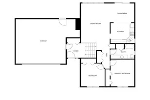 2492 Beam Ave E, North Saint Paul, MN 55109 - Photo 49