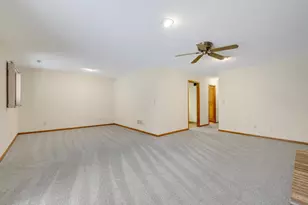 2492 Beam Ave E, North Saint Paul, MN 55109 - Photo 27