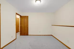 2492 Beam Ave E, North Saint Paul, MN 55109 - Photo 31