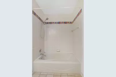 2492 Beam Avenue E, North Saint Paul, MN 55109 - Photo 35