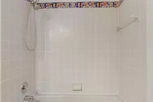 2492 Beam Ave E, North Saint Paul, MN 55109 - Photo 35