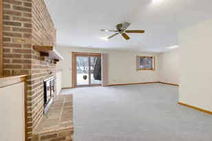 2492 Beam Ave E, North Saint Paul, MN 55109 - Photo 23