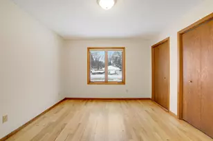 2492 Beam Ave E, North Saint Paul, MN 55109 - Photo 21