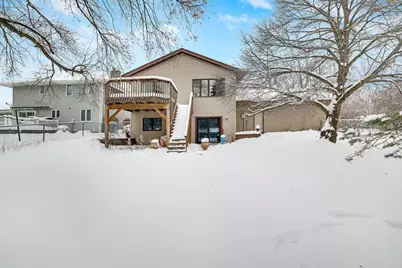 2492 Beam Avenue E, North Saint Paul, MN 55109 - Photo 47