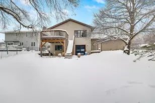 2492 Beam Ave E, North Saint Paul, MN 55109 - Photo 47