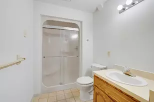 2492 Beam Ave E, North Saint Paul, MN 55109 - Photo 37