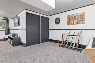 8215 Janero Ave S, Cottage Grove, MN 55016 - Photo 19