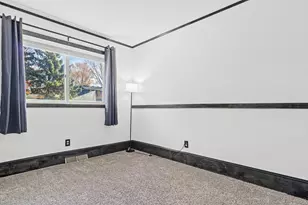 8215 Janero Ave S, Cottage Grove, MN 55016 - Photo 13