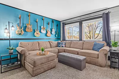 8215 Janero Avenue S, Cottage Grove, MN 55016 - Photo 7