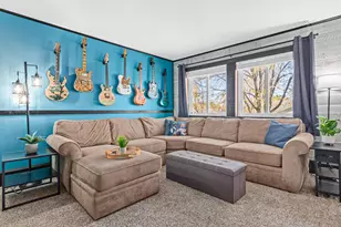 8215 Janero Ave S, Cottage Grove, MN 55016 - Photo 7