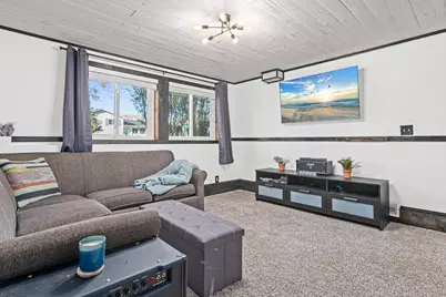 8215 Janero Avenue S, Cottage Grove, MN 55016 - Photo 15