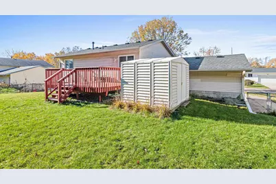 8215 Janero Avenue S, Cottage Grove, MN 55016 - Photo 25