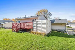 8215 Janero Ave S, Cottage Grove, MN 55016 - Photo 25