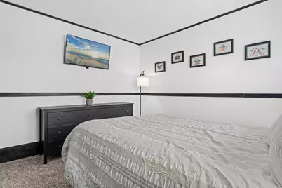 8215 Janero Avenue S, Cottage Grove, MN 55016 - Photo 9