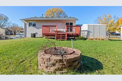 8215 Janero Avenue S, Cottage Grove, MN 55016 - Photo 5