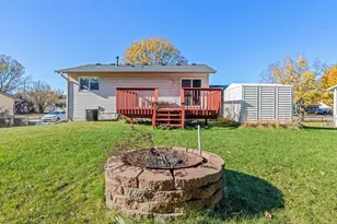 8215 Janero Ave S, Cottage Grove, MN 55016 - Photo 5