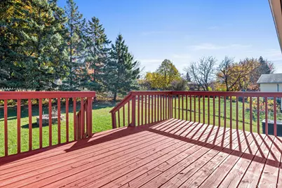 8215 Janero Avenue S, Cottage Grove, MN 55016 - Photo 3