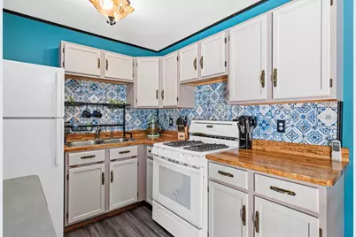 8215 Janero Avenue S, Cottage Grove, MN 55016 - Photo 11