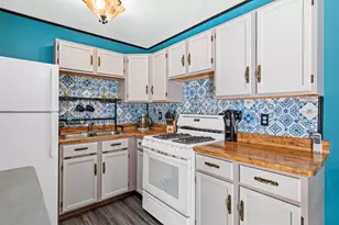 8215 Janero Ave S, Cottage Grove, MN 55016 - Photo 11