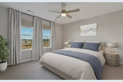 11865 Upper 30th Street N, Lake Elmo, MN 55042 - Photo 15