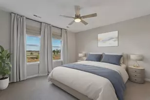 11865 Upper 30th St N, Lake Elmo, MN 55042 - Photo 15