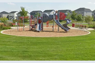 11865 Upper 30th Street N, Lake Elmo, MN 55042 - Photo 23