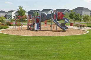 11865 Upper 30th St N, Lake Elmo, MN 55042 - Photo 23